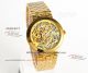 TW Factory Gold Piaget Altiplano Skeleton Copy Watches Buy From Trusted Dealer (3)_th.jpg